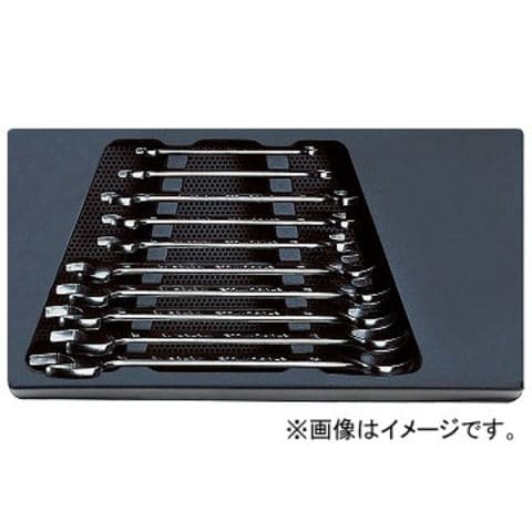 MF正角4個陶器付スタンドPA40361