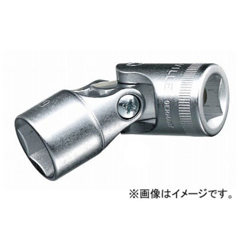 スナップオン・ツールズ Ampco 防爆ディープソケット 差込み12.7mm 対辺23mm AMCDW-1/2D23MM スナップオン・ツールズ Ampco 防爆ディープソケット 3⁄8 二面幅寸法