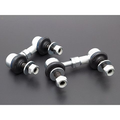 dショッピング |スタビライザーリンク フロント スバル WRX S4