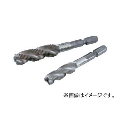 モトユキ　鉄・ステンレス兼用　ＦＭ−３０５Ｘ５６　　FM-305　215-0603