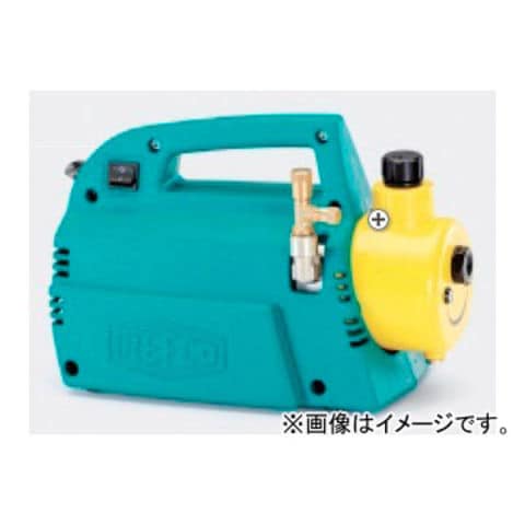 ふー坊 53455-12030 (53455)フードサポートロッド クランプ 1個 トヨタ 【通販