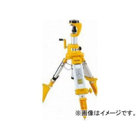 シ*門様 田宮 FF01シャーシ④(ジャンク品) シ*門様 田宮 FF01シャーシ④(ジャンク品) シ*門様 田宮 FF01