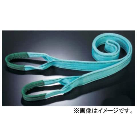 1-7943-01 フック付コンテナー (331×230×88mm) 7号 (1794301) アズワン⁄AS ONE コンテナー TR-40 品番：5-213-08 JAN：4901860098755