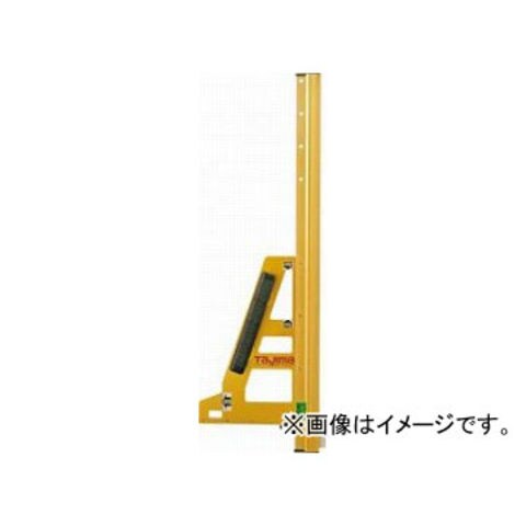 reffled 90 照明・ライト本体