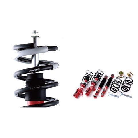 0760 中山千尋 五嶋龍 庄司紗矢香 小山実稚恵 他 64組73枚 0760 中山千尋 五嶋龍 庄司紗矢香 小山実稚恵 他 64組73枚 クラシック