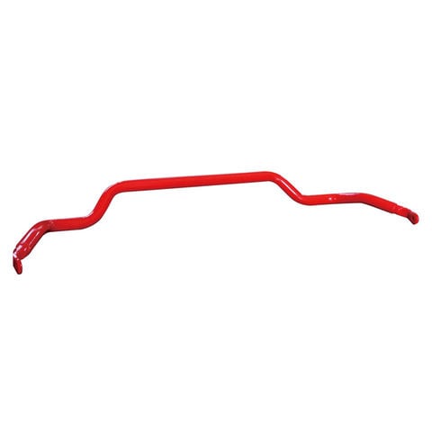 専用ページ2点 タナベ/TANABE SUSTEC スタビライザー フロント スバル BRZ ZC6