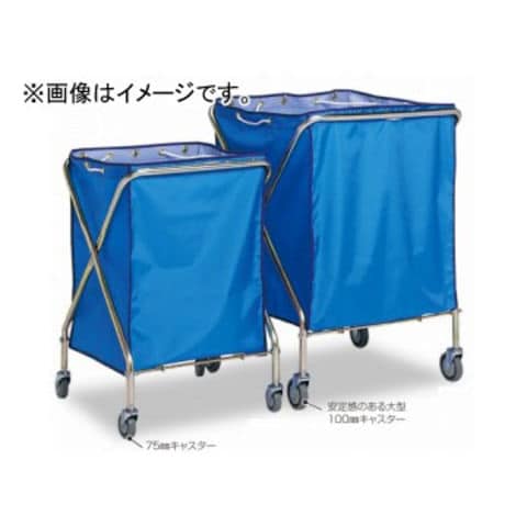 法人様限定】レジ袋 半透明 エコノミータイプ TF45(西日本45号、東日本