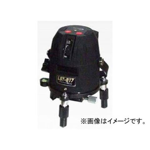 北見市発】東洋リビング株式会社 オート・ドライ ED-101SS 2003年製 黒