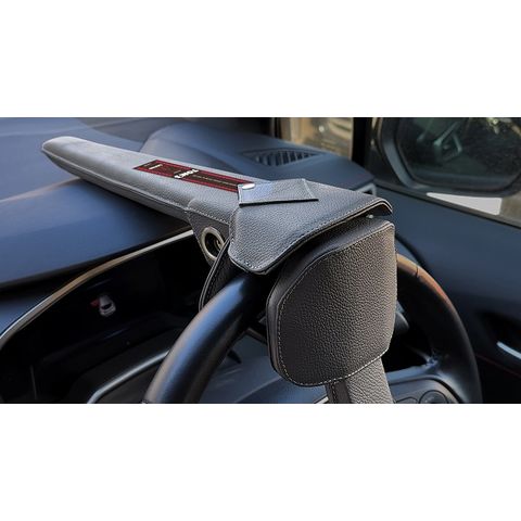 ステンレスピラー ホンダ オデッセイ RB1/RB2 後期 純正ノーマルバイザー装着車 2006年04月〜2008年10月 ブラック 鏡面仕上げ AP-PILMR488-BK 1セット(14枚) BRIGHTZ オデッセイ RB1 RB2 前期 超鏡面ステンレスピラーパネル 12PC