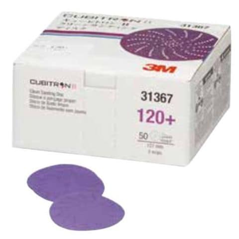 ゆう ゼクス シークレット 各務原あづみ