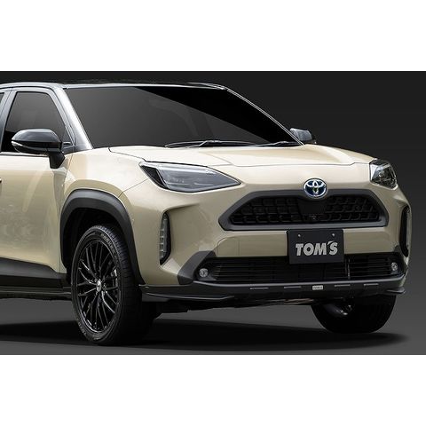 ズーム ダウンフォース SPIDER 939 1台分 ダウンサス スプリング ZOOM ZAL016005SDF スパイダー 939 ダウンサス 1台分 ズーム スーパーダウンフォースC