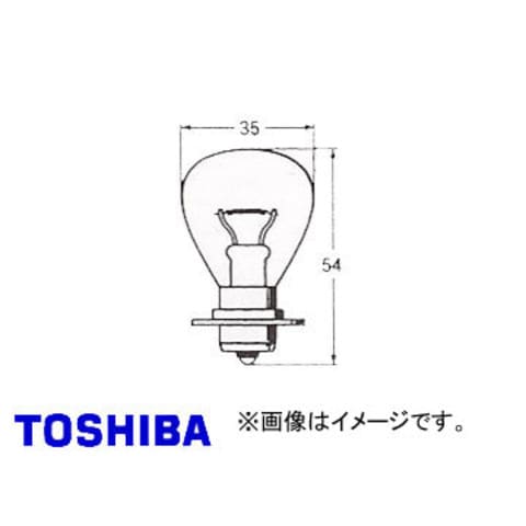 ぴーちゃん様17クオン30ストレートセンサーファイブスターUVフロント