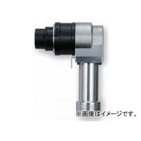 TONE/トネ インナーソケット シャーレンチ1個 M16・M20・M22 TONE/トネ インナーソケット シャーレンチ1個 M16・M20・M22