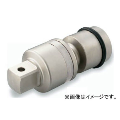 サンドビック 旋盤チップ CNMG1204 SANDVIK CNMG 12 04 12-QM 4425 サンドビック 旋盤チップ CNMG1204 SANDVIK CNMG 12 04 12-QM 4425