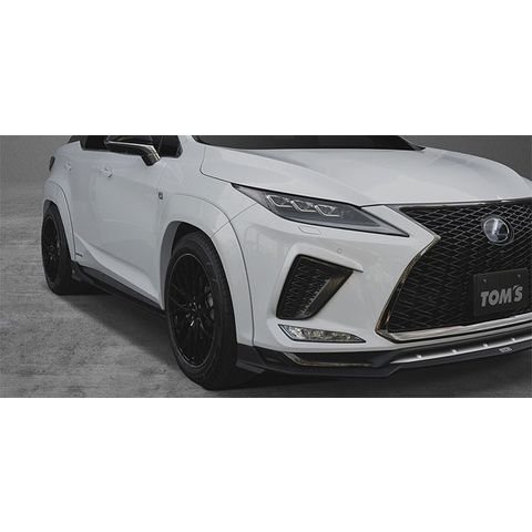 専用になります カスタムクラブ アクシスゴルフ Z4 ツアー CB アイアン 日本