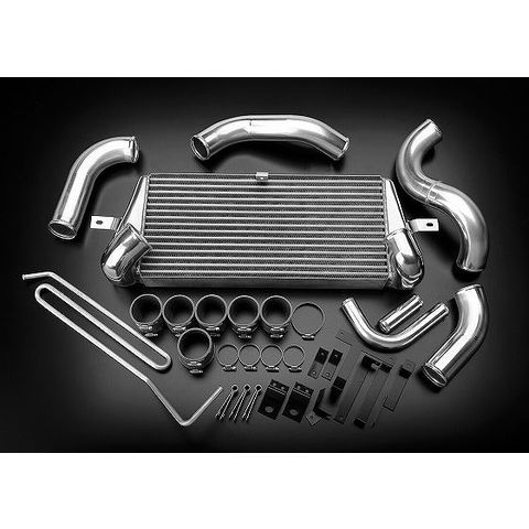 【3本セット✨】TUFO S33 PRO 700c 24mm チューブラー 3本セット✨】TUFO S33 PRO 700c 24mm チューブラー Amazon | 2