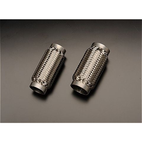 JIC 全長調整式車高調 TT-Four オデッセイ RB1/RB3 T4H006 車高調整キット サスペンションキット ローダウン コイルオーバー JIC TT-FOUR 車高調 オデッセイ RC1⁄4 T4H022 サスペンションキット