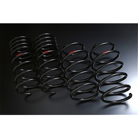 TRUST トラスト GReddy BLコンフォートダウンスプリング プレマシー CWEFW トラスト⁄TRUST GReddy BLコンフォートダウンスプリング 日産 ノート