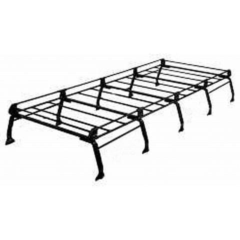 きまこ様上部20センチサンシェードファイブスターUVフロントスクリーン