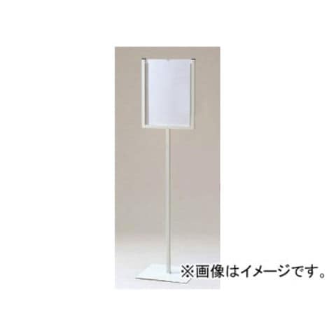 イワタツール 岩田 SPセンタ-90℃超硬 90SPC3.0X10CB イワタツール 岩田 SPセンタ-90℃超硬 90SPC3.0X10CB