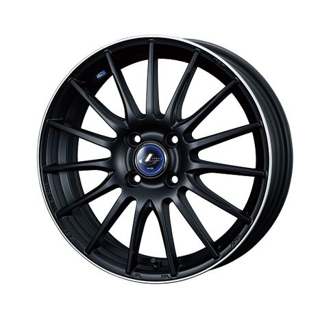 セイケン Seiken リア ホイールシリンダー 130-80566 イスズ エルフ NKR81LV ブレーキ パーツ 制研化学工業 Seiken セイケン ホイールシリンダー リア 1個 タイタン LJR88 2019.06