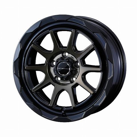 助手席側 マスター コントロール ウインドウ スイッチ 適用