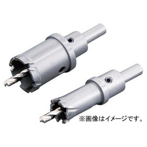 ウイニングボア 超硬ホルソー ハイスピードカッターφ55 WBH-55 スエカゲツール ウイニングボア 超硬チップ付ホールソー \u201cハイスピード