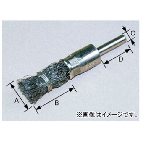 タンガロイ チップ (10個) DCET11T3018MFL-JPP SH725 (DCET11T3018MFLJPPSH725) 《TACインサート》 DCET11T3018MFL-JPP-SH730 | タンガロイ・DCET-JPP・55°ひし形・ポジ