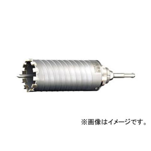 ミヤナガ PCSW200R シンドウ用 Sコア/ポリ SDS 200X130 PCSW-200R Яミヤナガ⁄MIYANAGA PCSW200R振動用コアドリル Sコア セット SDS