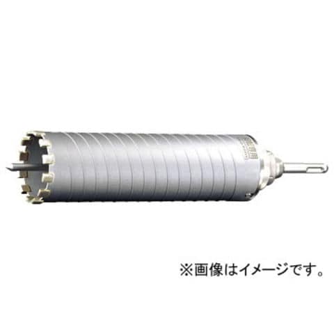 JIC ワイドトレッドスペーサー 2枚セット 20mm 4H 100 P1.5 JIC ワイドトレッドスペーサー 15mm 2枚セット