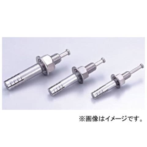 ＯＳＧ 超硬油穴付きＡＤＯドリル（内部給油タイプ） ２０Ｄタイプ 刃径８ｍｍ シャンク径８ｍｍ ８７０６８００ ADO-20D-8 1本 OSG 超硬油穴付きADOドリル(内部給油タイプ) 20Dタイプ 刃径9.5