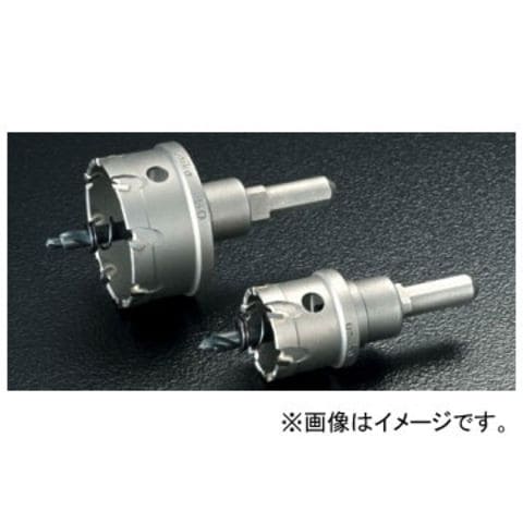 サカセ ビジネスカセッター Sタイプ S112×36個セット品 S-S112 サカセ 小型パーツケース ビジネスカセッター Ｓタイプ Ｓ１１２×３６