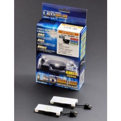 田中美佐子柴田恭兵スチール写真セット 田中美佐子柴田恭兵スチール