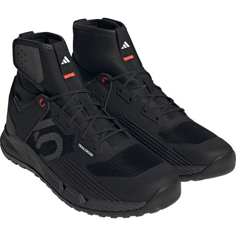 dショッピング |アディダス adidas 5.10 トレイルクロス TRAILCROSS