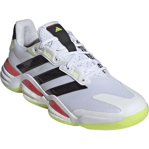 dショッピング |アディダス adidas スタビル16インドア ハンドボール