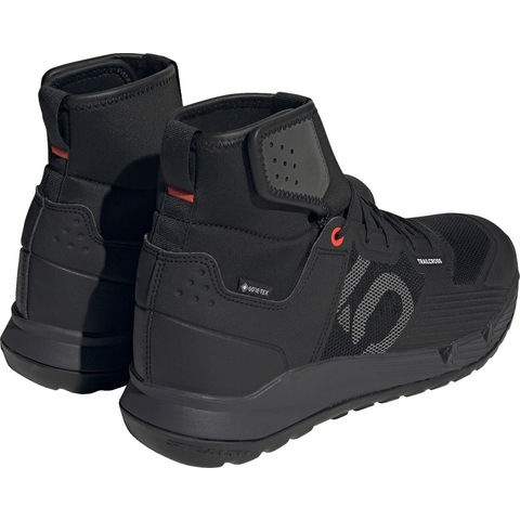 お話し中、adidas折り畳みマウンテンバイク ADJ-IF4941-_2.jpg