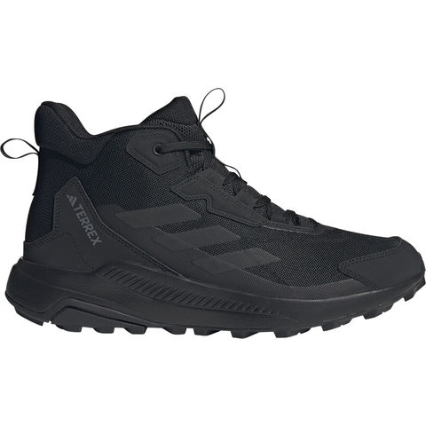 dショッピング |adidas アディダス テレックス Anylander ミッド