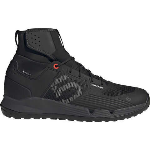 dショッピング |アディダス adidas 5.10 トレイルクロス TRAILCROSS