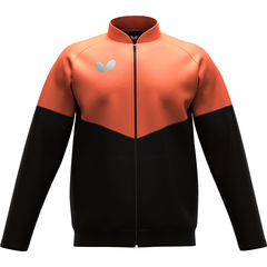 フィラ  テニスジャケットS フィラ テニスジャケットS 楽天市場】フィラ FILA テニスウェア