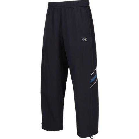 dショッピング |アンダーアーマー UNDER ARMOUR UA ナイロン トラック