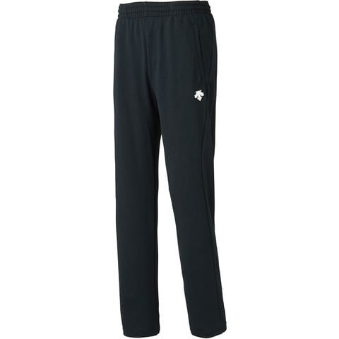 dショッピング |デサント DESCENTE スウェットパンツ DMC-2600P ロング