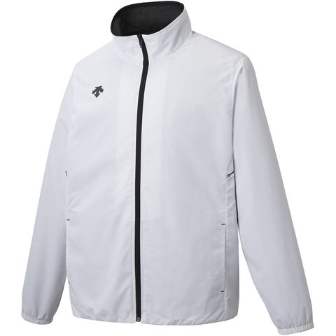 ウィンドブレーカー dショッピング |デサント DESCENTE ウインドブレーカージャケット