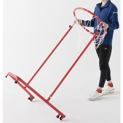 dショッピング |エバニュー EVERNEW 【メーカー直送品】 セストボール