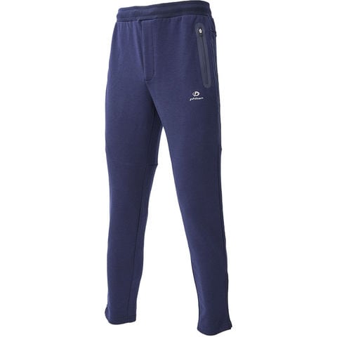 ファイテン Phiten ファイテン リカバリーウェア ロングパンツ