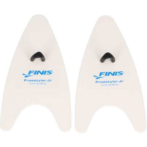 dショッピング |FINIS フィニス フリースタイルパドルJR Freestyler Hand Paddles Jr 10500648 カテゴリ： 水泳小物・雑貨の販売できる商品 SPG ゴトウスポーツ (336S0000000000012915)|ドコモの通販サイト