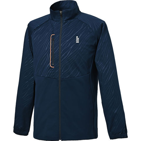 新品YONEXヨネックスPOWER CUSHION テニスシューズ 24.5cm ヨネックス YONEX ユニゲームシャツ 10624 ペパｰミント テニス