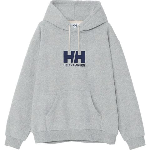 dショッピング |ヘリーハンセン Helly Hansen HH LOGO PATCH SWEAT 