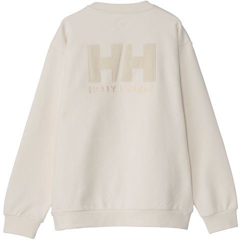 dショッピング |ヘリーハンセン Helly Hansen HH LOGO PATCH