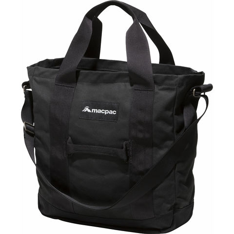 サンライン フィッシングウェア TERAXHOT バラクラバアンダーフーディ