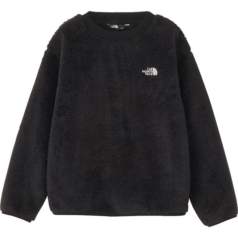 dショッピング |ザ・ノース・フェイス THE NORTH FACE キッズ シェルパ 